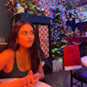 Meet your Posher, Alexa